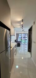Riverfront Residences (D19), Apartment #542626171